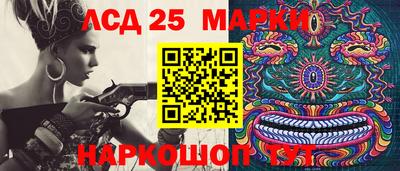стаф Новодвинск