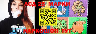 стаф Новодвинск