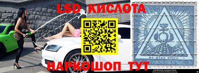 стаф Новодвинск