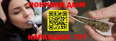 стаф Новодвинск