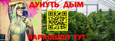 ALPHA-PVP Новозыбков