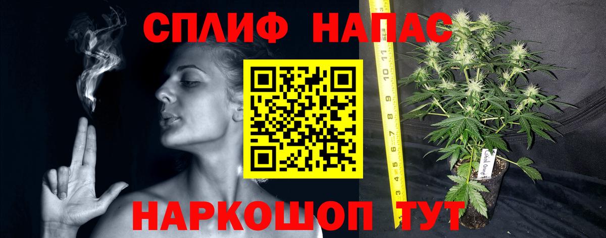 Славгород  МАРИХУАНА тримм  Марихуана SATIVA & INDICA  Вход с VPN  Марихуана Amnesia 